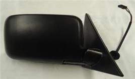 BMW 5 SERI- E34- 1993-1995- KAPI AYNASI SAĞ TARAF ELEKTRİKLİ (FAMELLA)