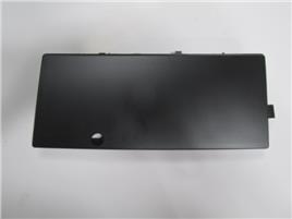 BMW 5 SERI- E34- 88/95; ÖN TAMPON ÇEKİ DEMİRİ KAPAĞI SOL TARAF 