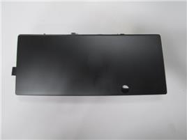 BMW 5 SERI- E34- 88/95; ÖN TAMPON ÇEKİ DEMİRİ KAPAĞI SAĞ TARAF 