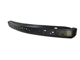 BMW 5 SERI- E34- 88/95; ÖN TAMPON DEMİRİ (ÇELİK) 