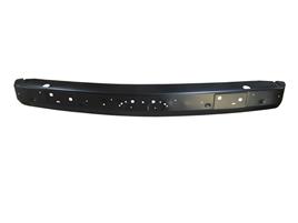 BMW 5 SERI- E34- 88/95; ÖN TAMPON DEMİRİ (ÇELİK) 