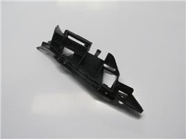 BMW 5 SERI- E34- 94/95; ÖN TAMPON BRAKETİ İÇ
