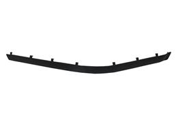BMW 5 SERI- E39- 1996-2000- ÖN TAMPON BANDI SOL TARAF (PARK SENSÖR DELİKSİZ) (M5 TİPİ)