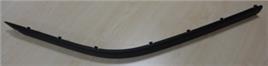 BMW 5 SERI- E39- 1996-2000- ÖN TAMPON BANDI SAĞ TARAF SENSÖR DELİKSİZ (NİKELAJ TAKILMAYAN TİP)