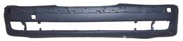 BMW 5 SERI- E39- 1996-2000- ÖN TAMPON KOYU (BAND/SİS/PANJUR DELİKLİ TW)