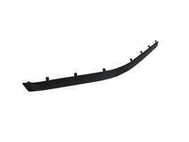 BMW 5 SERI- E39- 2001-2003 ÖN TAMPON BANDI SAĞ TARAF (PARK SENSÖR DELİKSİZ) (M5 TİPİ)