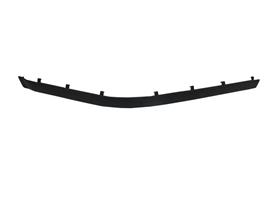 BMW 5 SERI- E39- 2001-2003 ÖN TAMPON BANDI SAĞ TARAF (PARK SENSÖR DELİKSİZ) (M5 TİPİ)