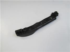 BMW 5 SERI- E60- 07/10; ÖN TAMPON BAĞLANTI BRAKETİ SOL TARAF 