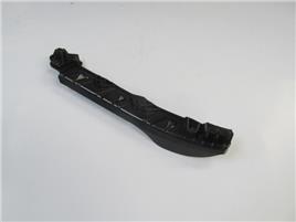 BMW 5 SERI- E60- 07/10; ÖN TAMPON BAĞLANTI BRAKETİ SAĞ TARAF 