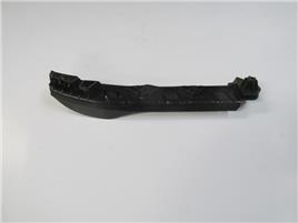BMW 5 SERI- E60- 07/10; ÖN TAMPON BAĞLANTI BRAKETİ SOL TARAF 
