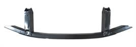 BMW 5 SERI- F10- 10/16; ÖN TAMPON DEMİRİ (ALUMİNYUM)