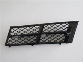 BMW 5 SERI- F10- 2010-2013-ÖN TAMPON PANJURU SAĞ TARAF 