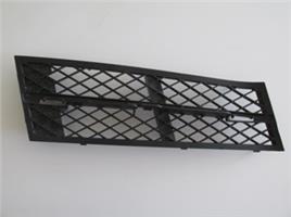 BMW 5 SERI- F10- 2010-2013-ÖN TAMPON PANJURU SAĞ TARAF 