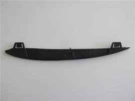 BMW 5 SERI- F10- 2010-2013-ÖN TAMPON PANJURU ÜST ÇITASI SAĞ TARAF 