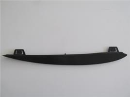 BMW 5 SERI- F10- 2010-2013-ÖN TAMPON PANJURU ÜST ÇITASI SAĞ TARAF 