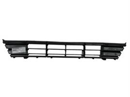 BMW 5 SERI- F10- 2013-2016- ÖN TAMPON PANJURU ORTA 