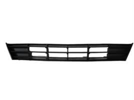 BMW 5 SERI- F10- 2013-2016- ÖN TAMPON PANJURU ORTA 