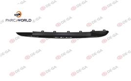 Bmw X1 E84 Ön Tamppanjkuşağı Sportlıne 2012-2013