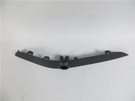 BMW X5- E53- 2004-2006- ÖN TAMPON BANDI SOL TARAF (PARK SENSÖR DELİKLİ)