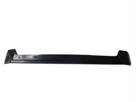CHERY TIGGO 3- 08/11; ÖN TAMPON DEMİRİ 