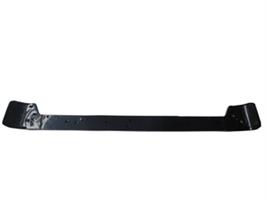 CHERY TIGGO 3- 08/11; ÖN TAMPON DEMİRİ 