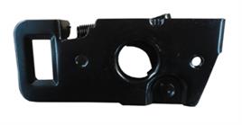 CHEVROLET AVEO- SD/HB- 2004-2005- KAPUT KİLİDİ