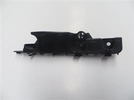 CHEVROLET AVEO- SD/HB- 2011-2013- ÖN TAMPON BRAKETİ SOL TARAF 