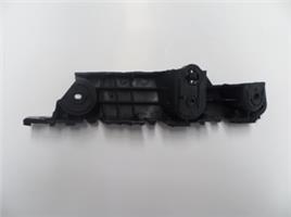 CHEVROLET AVEO- SD/HB- 2011-2013- ÖN TAMPON BRAKETİ SAĞ TARAF 