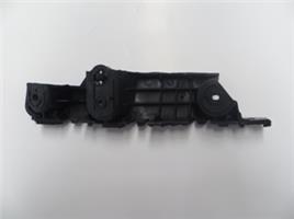 CHEVROLET AVEO- SD/HB- 2011-2013- ÖN TAMPON BRAKETİ SOL TARAF 