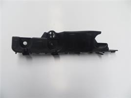 CHEVROLET AVEO- SD/HB- 2011-2013- ÖN TAMPON BRAKETİ SAĞ TARAF 