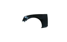 20943621-CHEVROLET CAMARO ÖN ÇAMURLUK SOL 10- -CHE08CA002