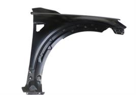 CHEVROLET CAPTIVA- 2007-2012- ÖN ÇAMURLUK SAĞ TARAF DODİK HAVALANDIRMA DELİKLİ 