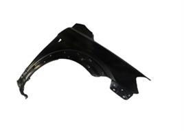 CHEVROLET CAPTIVA- 2007-2012- ÖN ÇAMURLUK SAĞ TARAF DODİK HAVALANDIRMA DELİKLİ 