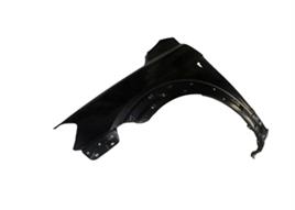 CHEVROLET CAPTIVA- 2007-2012- ÖN ÇAMURLUK SOL TARAF DODİK HAVALANDIRMA DELİKLİ 