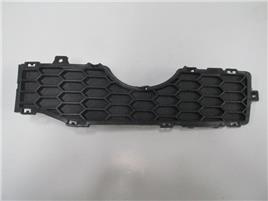 CHEVROLET CAPTIVA- 2007-2012- ÖN TAMPON PANJURU SOL TARAF 