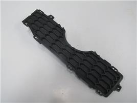 CHEVROLET CAPTIVA- 2007-2012- ÖN TAMPON PANJURU SOL TARAF 