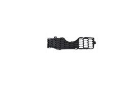 CHEVROLET CAPTIVA ON TAMPON PANJURU SAG 2006- OEM NO 96623660 UYUMLU DAW07CA004