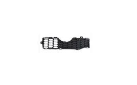 CHEVROLET CAPTIVA ON TAMPON PANJURU SOL 2006- OEM NO 96623661 UYUMLU DAW07CA005