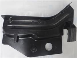 CHEVROLET CRUZE- 2009-2012- ÖN TAMPON BRAKETİ YAN PARÇA (BFN)