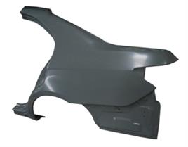 CHEVROLET EPICA- 2007-2012- ARKA ÇAMURLUK SOL TARAF (BFN)