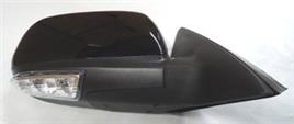 CHEVROLET EPICA- 2007-2012- KAPI AYNASI SAĞ TARAF ELEKTRİKLİ/SİNYALLİ (FAMELLA)
