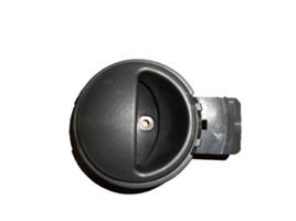 CHEVROLET KALOS- SD/HB- 2004-2005- ÖN KAPI İÇ AÇMA KOLU SAĞ TARAF (PÜTÜRLÜ TİP) 