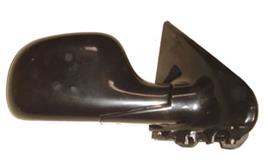 CHRYSLER COUNTRY- TOWN- 1996-2000- KAPI AYNASI SAĞ TARAF ELEKTRİKLİ/ISITMALI/HAFIZASIZ 5PİNLİ (POLYW
