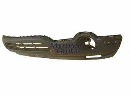 CHRYSLER PACIFICA- 2005-2006- ÖN TAMPON ALT ASTARLI (SİS/REFLEKTÖR DELİKLİ )