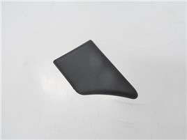 CITROEN BERLINGO- 04/09; ARKA ÇAMURLUK BANDI SOL TARAF (İNCE TİP)