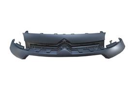 CITROEN BERLINGO- 2012-2014- ÖN PANJUR ASTARLI ( )