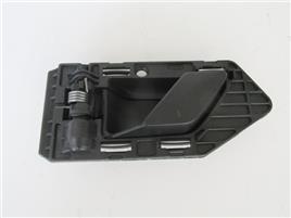 CITROEN BERLINGO- 96/03; ÖN KAPI İÇ AÇMA KOLU SOL TARAF 