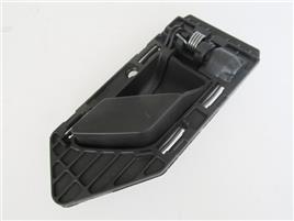 CITROEN BERLINGO- 96/03; ÖN KAPI İÇ AÇMA KOLU SAĞ TARAF 