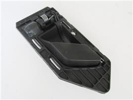 CITROEN BERLINGO- 96/03; ÖN KAPI İÇ AÇMA KOLU SOL TARAF 