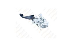 CITROEN C-ELYSEE MOTOR KAPUT KİLİDİ 12- ORJİNAL REF. NO: 9677057180 UYUMLU ORJ02EL001
